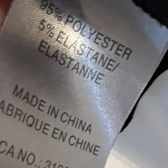 Designer women’s top - Picture 7 of 7